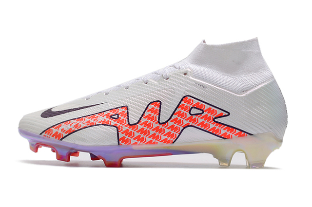 Comprar botines nike mercurial superfly new arrivals