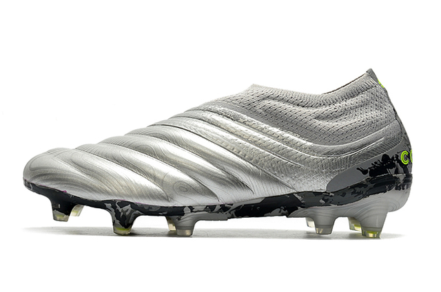 ADIDAS COPA 20 Comprar en DUKE SPORT
