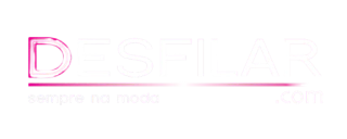 Desfilar