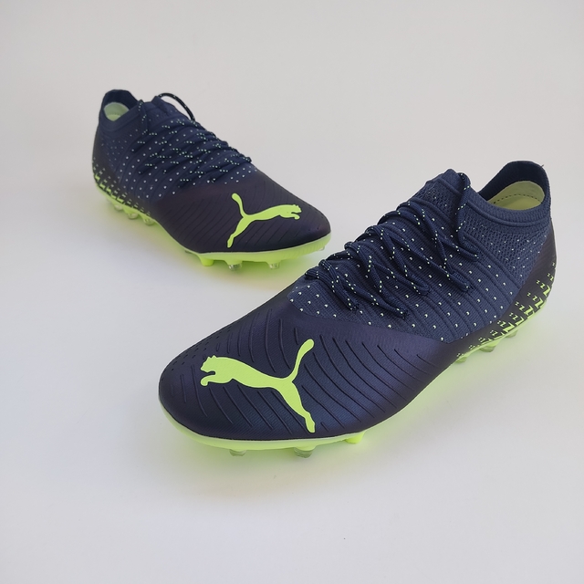 Puma future 2.4 mg sale