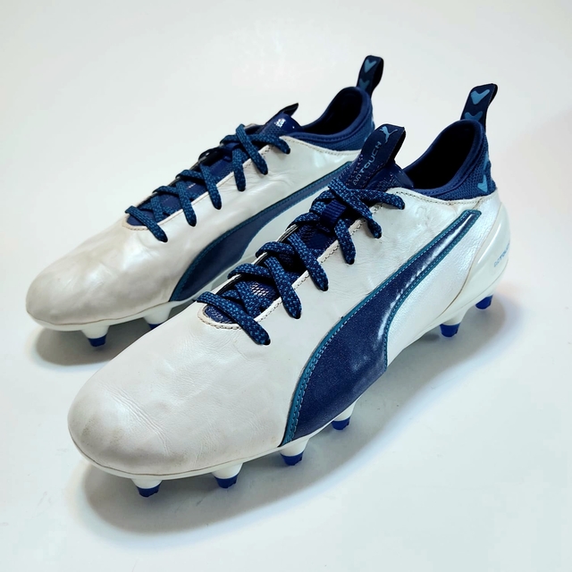 Puma evotouch 1 hotsell