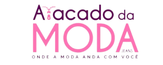 Atacado da moda