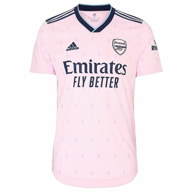 Psg 17-18 kit alternative  Camisas de futebol, Camisa de futebol