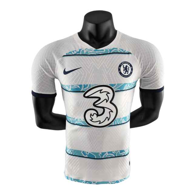 Camisa Inter de Milão Preta/Azul Home 2022/2023 – Versão Torcedor – KS  Sports – Camisas de Times e Seleções