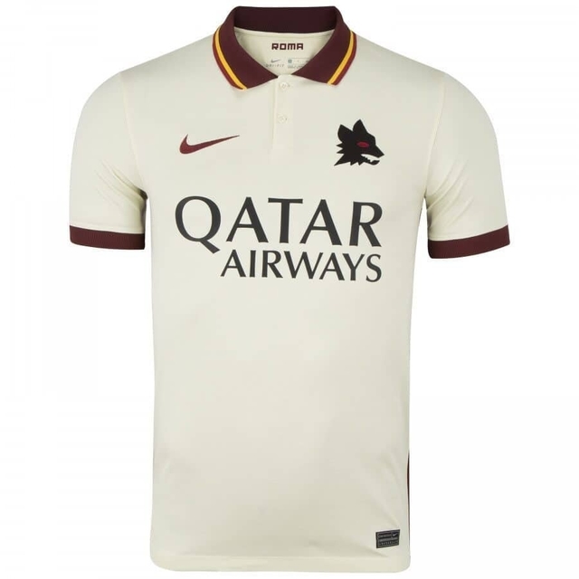 Nike roma hotsell