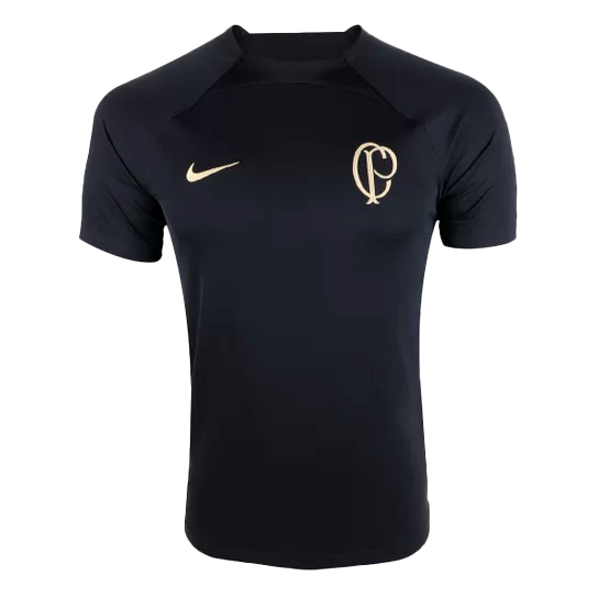 Camisa Holanda I 2023/24 Torcedor Pro Nike - Masculina