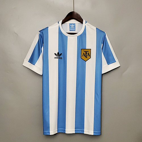 Adidas hotsell retro camisa