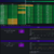 ZABBIX para TELECOM na internet