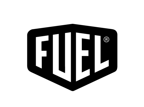 Fuel Eyewear - Óculos tão únicos quanto você!