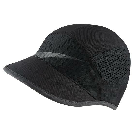 Boné Nike Tailwind Fast - Comprar em Plug Dos Caps