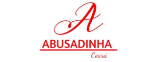 Abusadinha