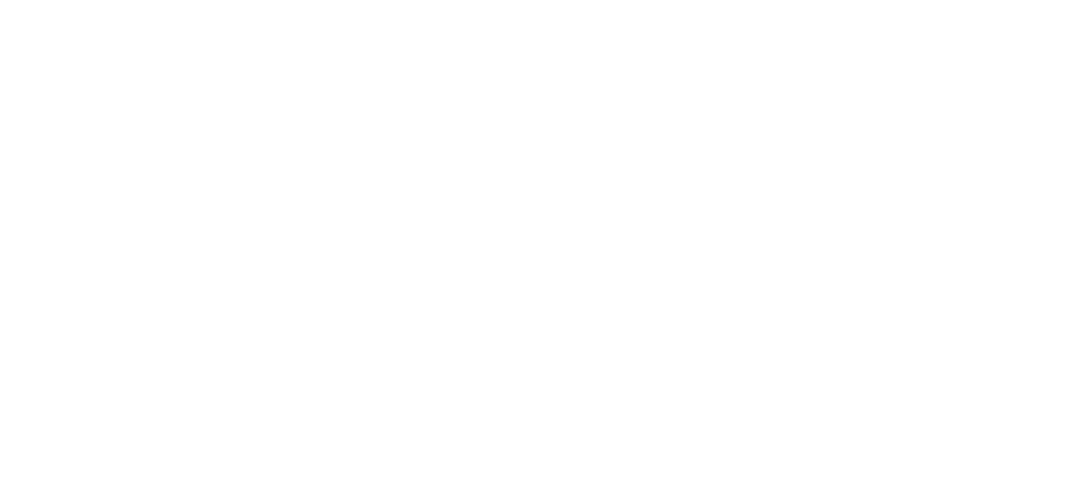 Loja online de Oak Menswear