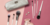 Banner de Melody Scher