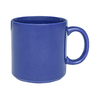 Caneca AZ12 Azul 330ml Personalizada (arte 1 cor 1 face)