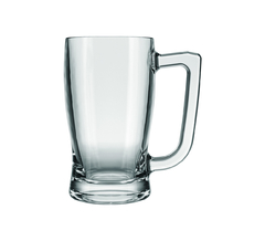 Caneca Chopp Taberna 340ml Personalizada (arte 1 ou 2 cores) - comprar online