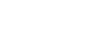 Centro Internacional de Coctelería