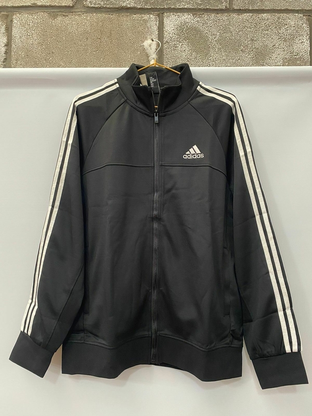 Campera adidas 03 hotsell