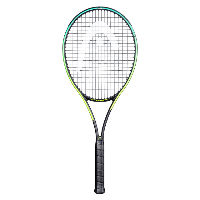 Tenis gravity hot sale