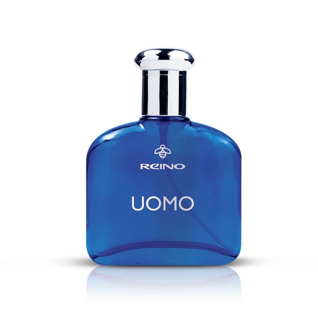 Uomo perfume hombre hotsell
