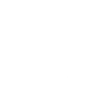 Maxx