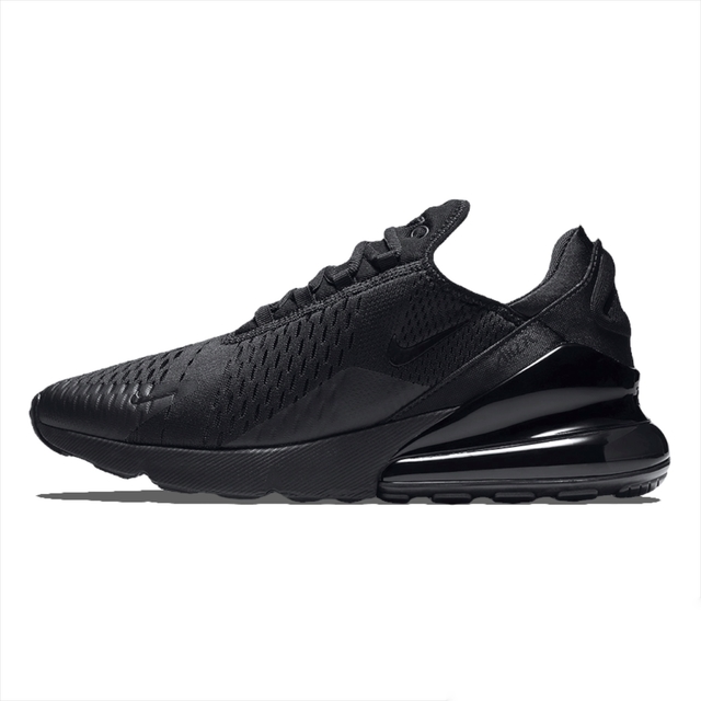 Comprar Air Max 270 em Store Imperial