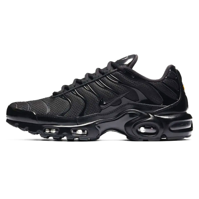 Comprar Air Max Plus TN TS em Store Imperial
