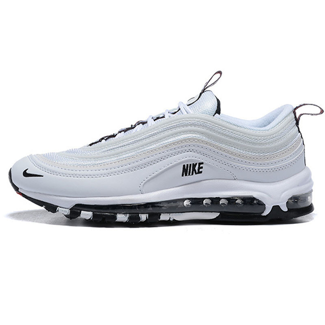Tenis air sales max 97 branco