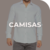 Banner de Fusion Modas - Roupas Masculinas 