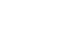 Clinical Yem