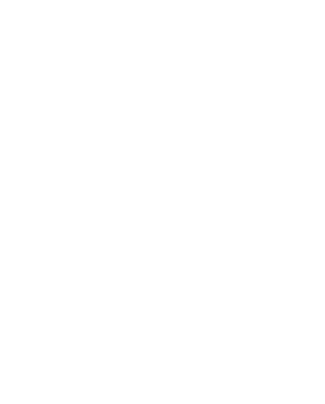 Bronx Boxing