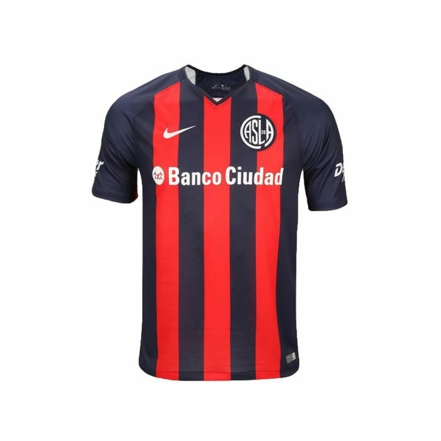 Camisetas best sale nike 2017