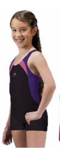 Mallas de natacion para niñas hotsell