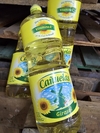 Aceite Girasol Cañuelas 1500 ml