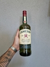 Jameson 1000 ml
