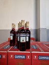 Campari 750 ml