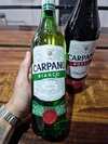Carpano Bianco 950 ml