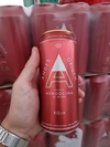 Andes Roja 473 ml