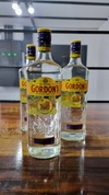 Gin Gordons 750 ml