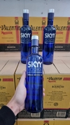 Vodka Skyy 750 ml