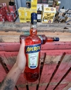 Aperol 750 ml