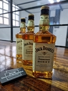 Jack Daniels Honey 750 ml