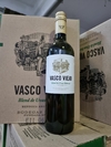 Vasco viejo Blanco 750 ml