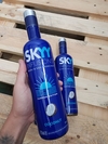 Vodka Skyy Coconut 750 ml