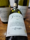 Familia Gascon Chardonnay 750 ml