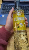 Sernova Caribbean Blend 700 ml