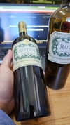 Rutini Sauvignon Blanc 750 ml