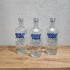 Absolut Vodka 40º 750 ml