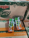 Jugo Baggio Naranja 200 ml