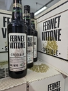 Fernet Vittone 750 ml