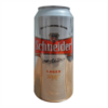 Cerveza Schneider lata 473 ml